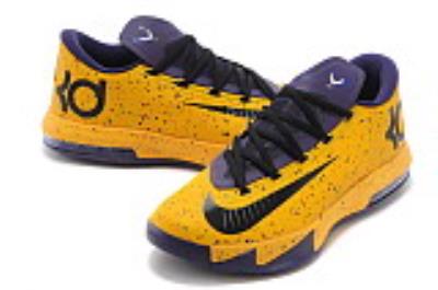 cheap nike zoom kd 6 mvp cheap no. 18